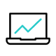 INFORMATION TECHNOLOGY