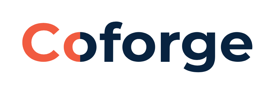 Coforge_logo