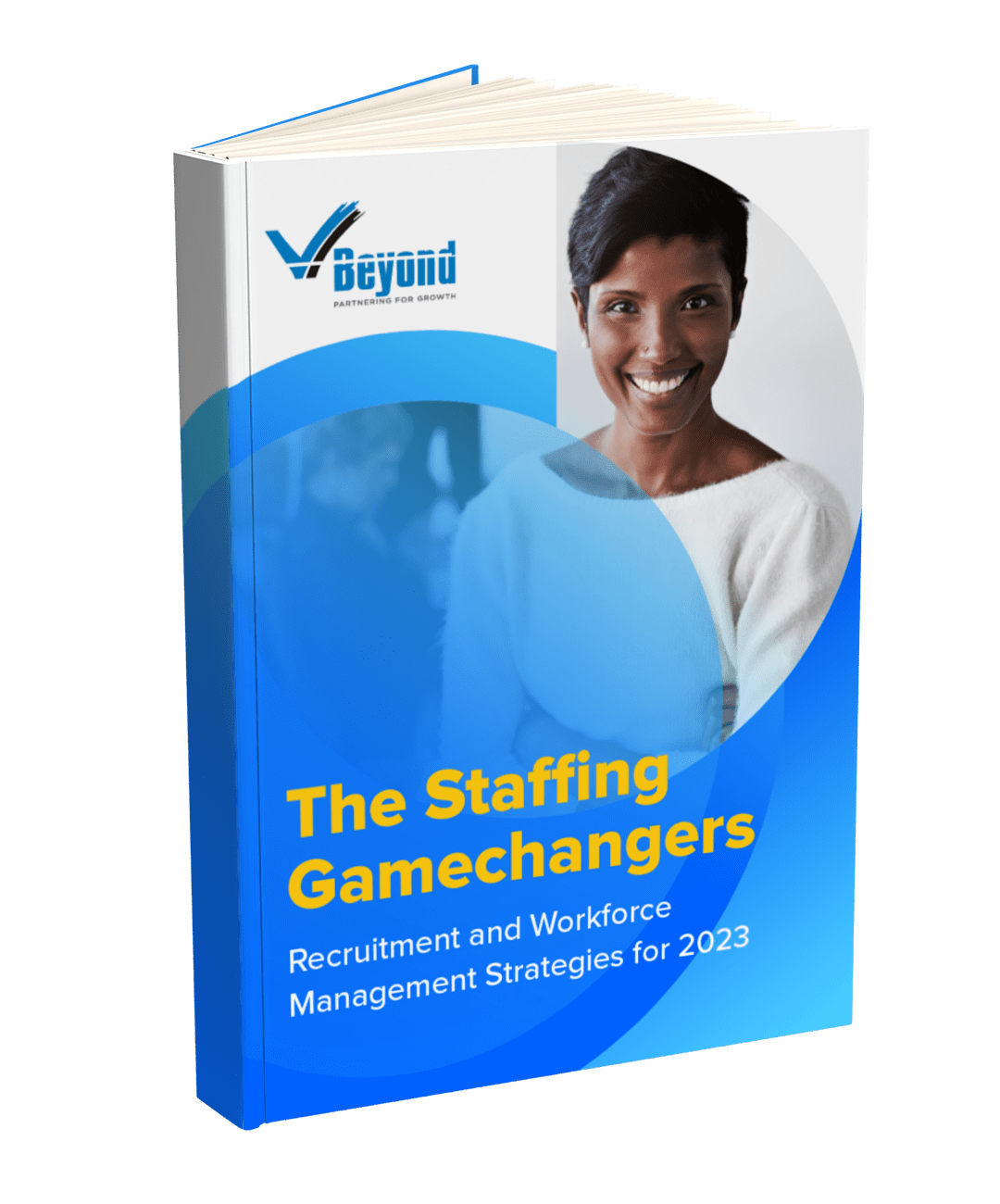 Recruitment and Workforce Management Strategies