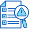 Evolving Regulatory Landscape