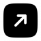right-up